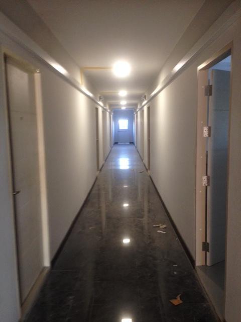 I Residence At Maejo Τσιάνγκ Μάι Εξωτερικό φωτογραφία