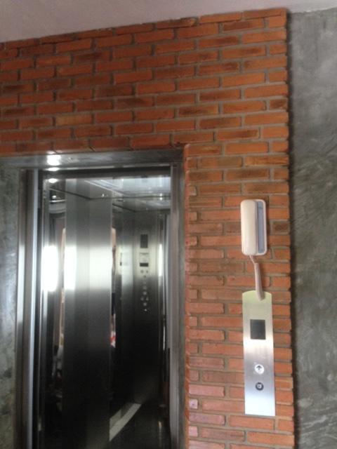 I Residence At Maejo Τσιάνγκ Μάι Εξωτερικό φωτογραφία
